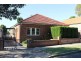 79 Arthur Street, Croydon NSW 2132