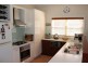 79 Arthur Street, Croydon NSW 2132