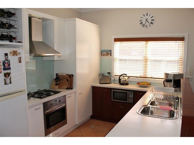79 Arthur Street, Croydon NSW 2132