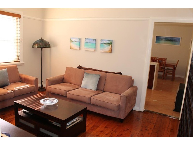 79 Arthur Street, Croydon NSW 2132