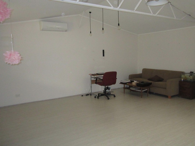 17a Highland Avenue, Roselands NSW 2196