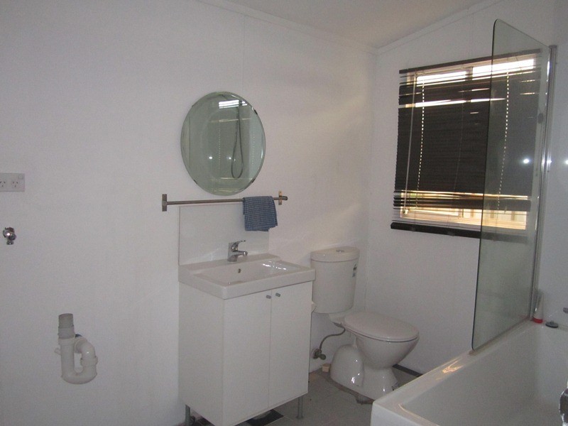 17a Highland Avenue, Roselands NSW 2196