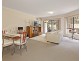 3/200 Liverpool Road, Enfield NSW 2136