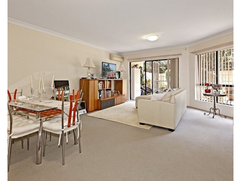 3/200 Liverpool Road, Enfield NSW 2136