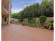 3/200 Liverpool Road, Enfield NSW 2136