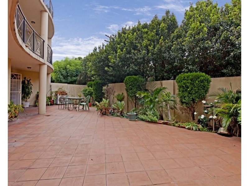3/200 Liverpool Road, Enfield NSW 2136