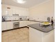 3/200 Liverpool Road, Enfield NSW 2136