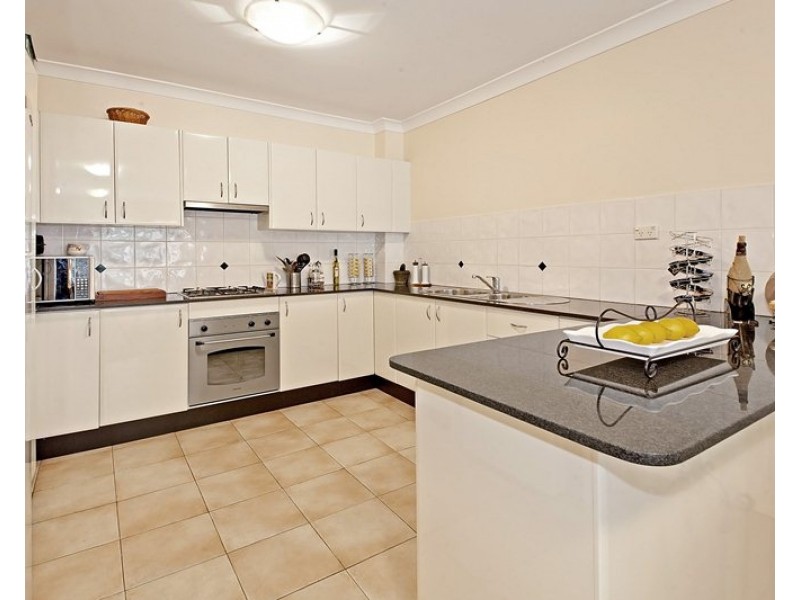 3/200 Liverpool Road, Enfield NSW 2136