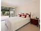 3/200 Liverpool Road, Enfield NSW 2136