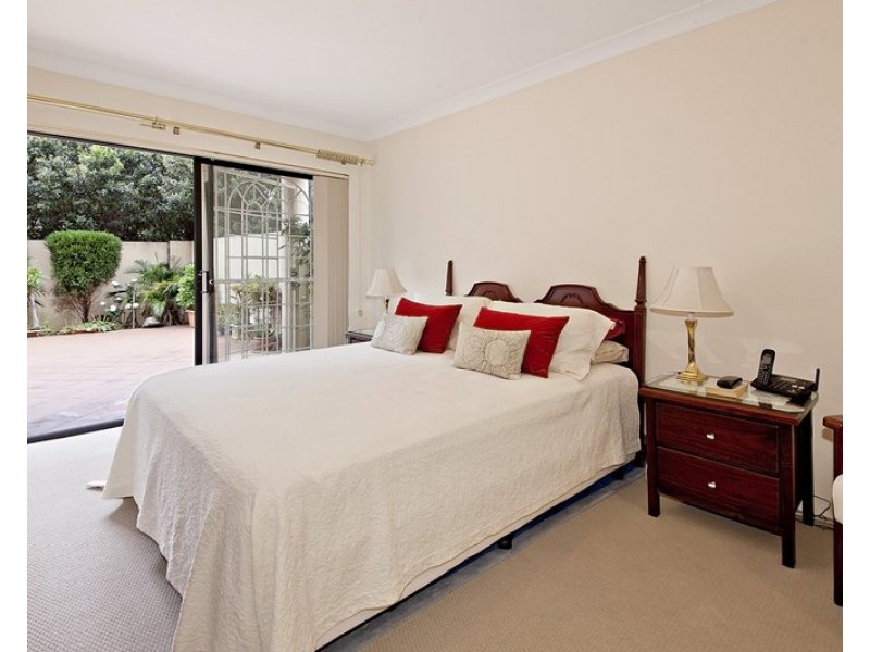 3/200 Liverpool Road, Enfield NSW 2136