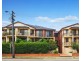 3/200 Liverpool Road, Enfield NSW 2136