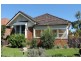 22 Arthur Street, Croydon NSW 2132