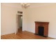 22 Arthur Street, Croydon NSW 2132