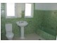 22 Arthur Street, Croydon NSW 2132