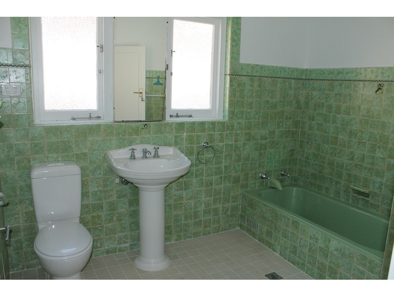 22 Arthur Street, Croydon NSW 2132