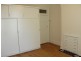 22 Arthur Street, Croydon NSW 2132