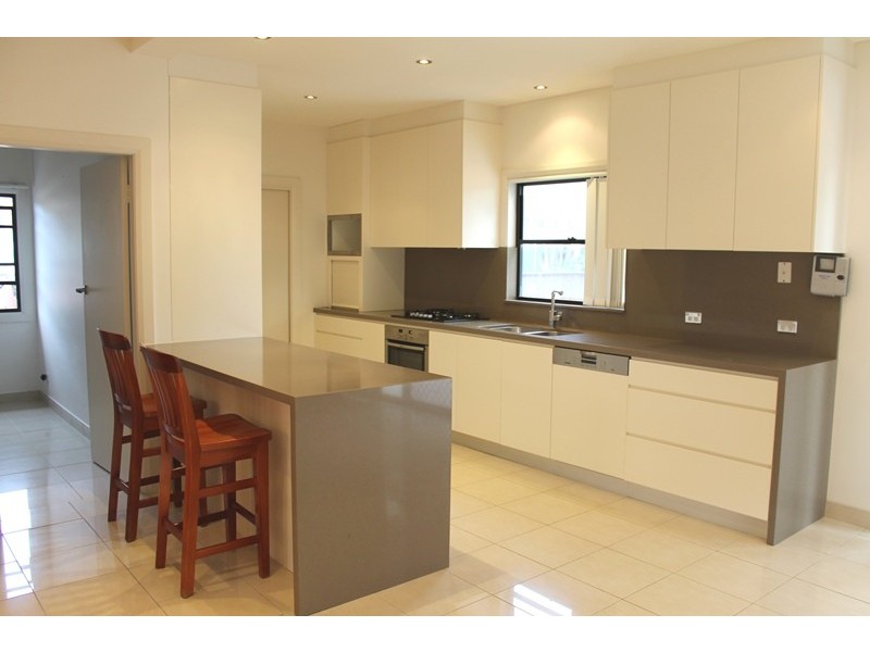 26 Gregory Street, Strathfield South NSW 2136