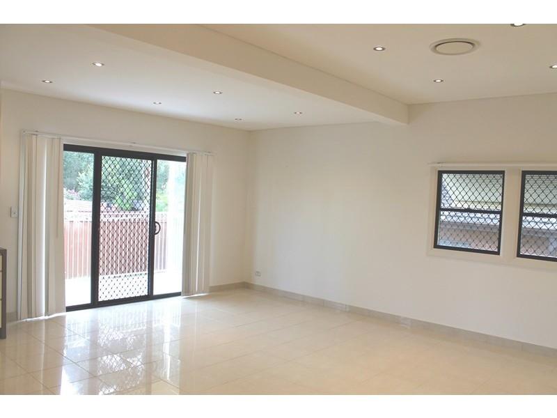 26 Gregory Street, Strathfield South NSW 2136