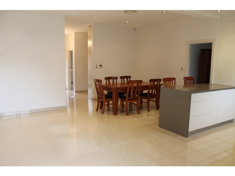 26 Gregory Street, Strathfield South NSW 2136