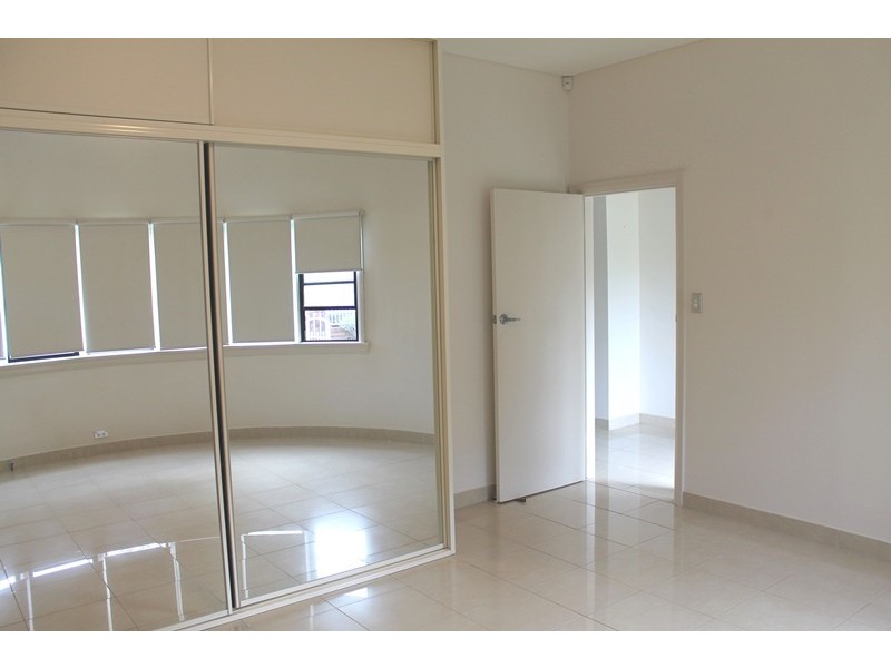 26 Gregory Street, Strathfield South NSW 2136