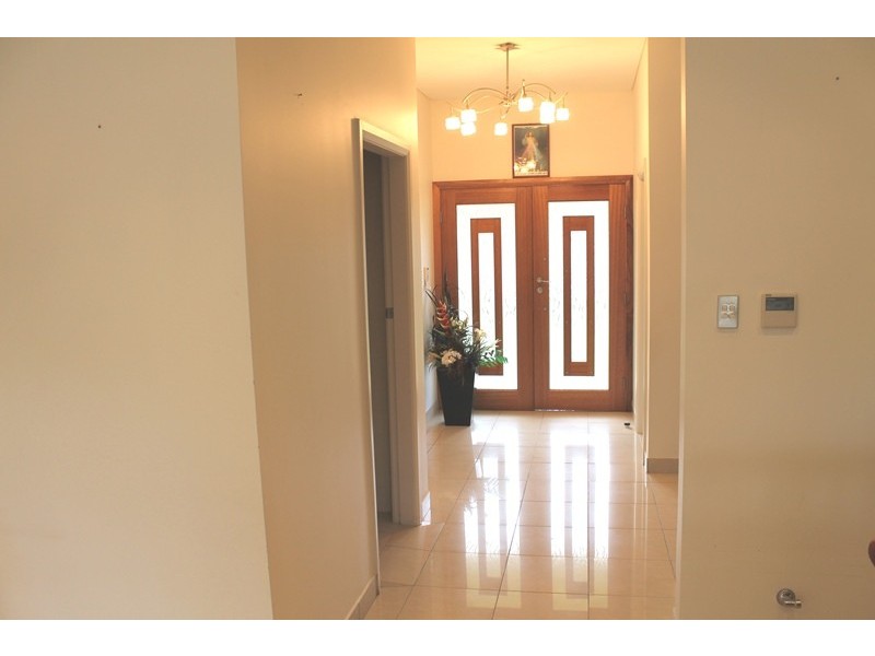 26 Gregory Street, Strathfield South NSW 2136