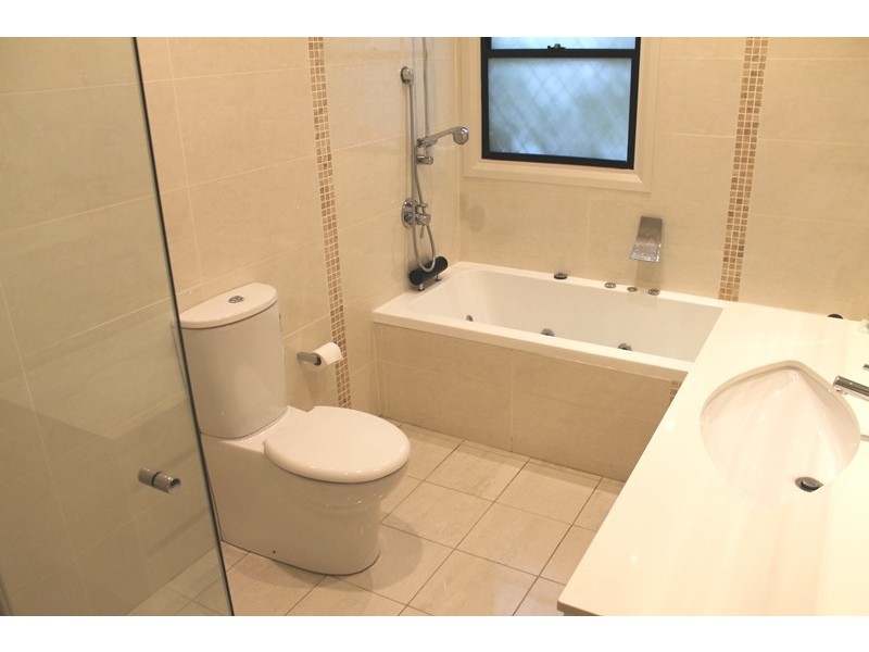 26 Gregory Street, Strathfield South NSW 2136