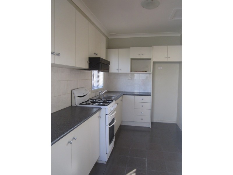12 Boomerang Street, Granville NSW 2142