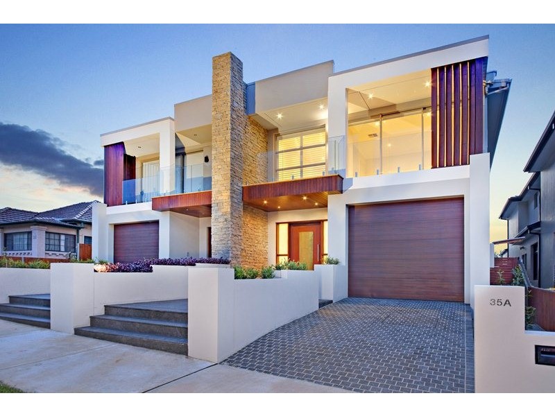 35B Gallipoli Street, Lidcombe NSW 2141