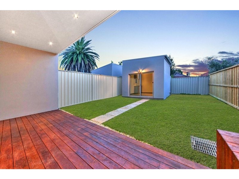 35B Gallipoli Street, Lidcombe NSW 2141