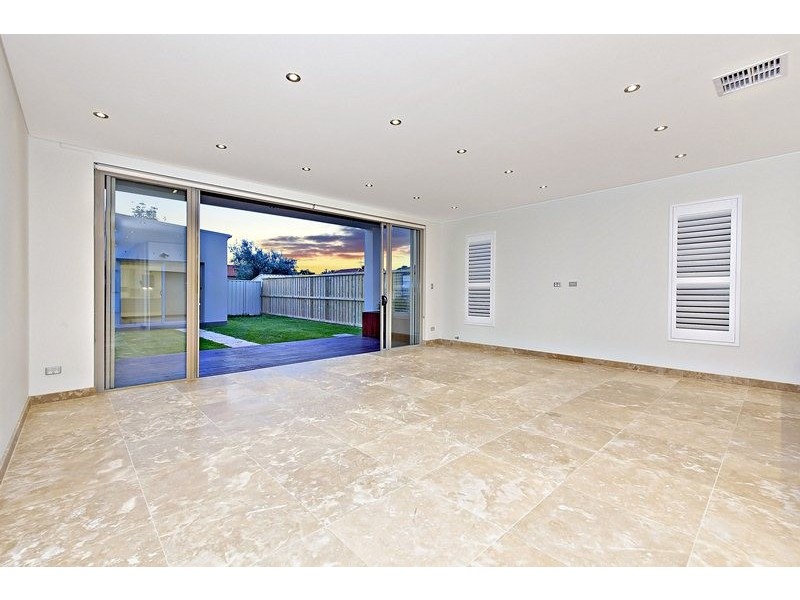 35B Gallipoli Street, Lidcombe NSW 2141