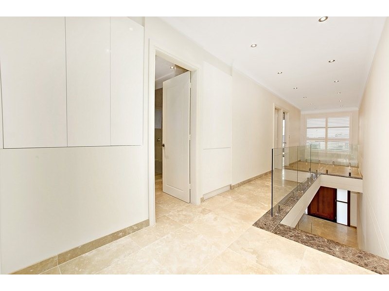 35B Gallipoli Street, Lidcombe NSW 2141