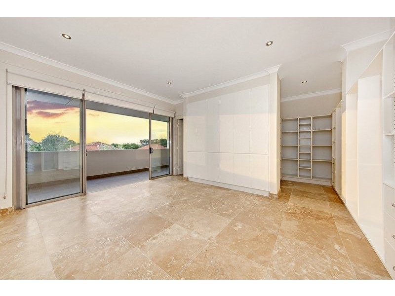 35B Gallipoli Street, Lidcombe NSW 2141