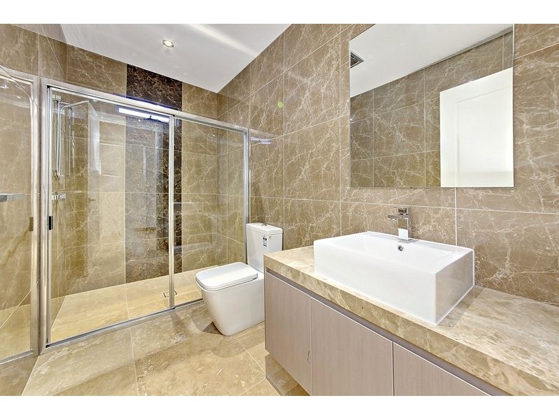 35B Gallipoli Street, Lidcombe NSW 2141