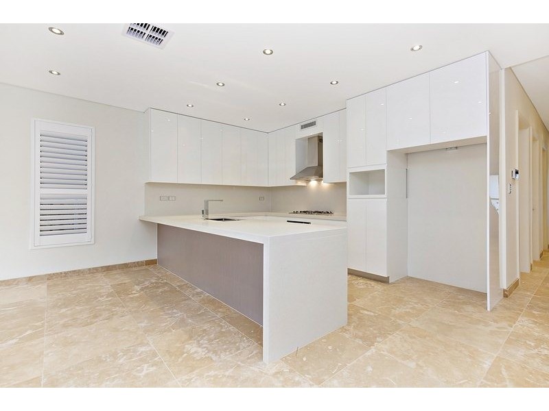 35B Gallipoli Street, Lidcombe NSW 2141