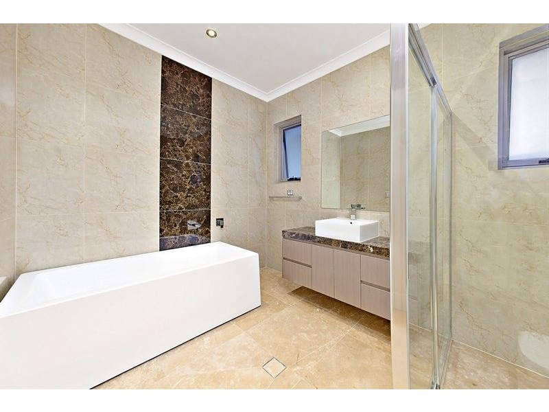 35B Gallipoli Street, Lidcombe NSW 2141