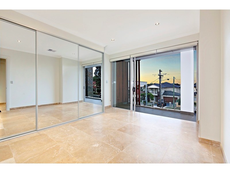 35B Gallipoli Street, Lidcombe NSW 2141