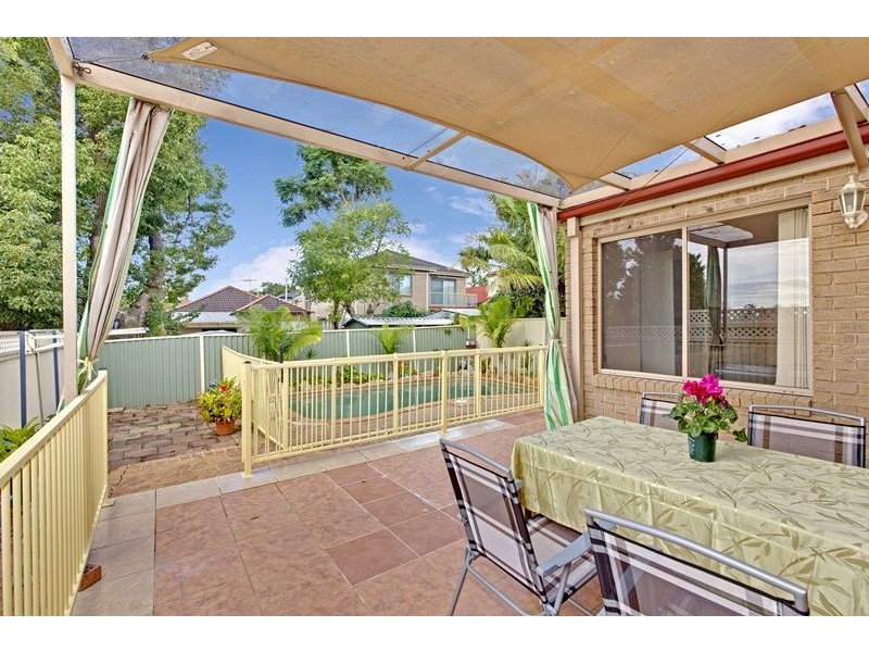 34 Bayview Street, Bexley NSW 2207