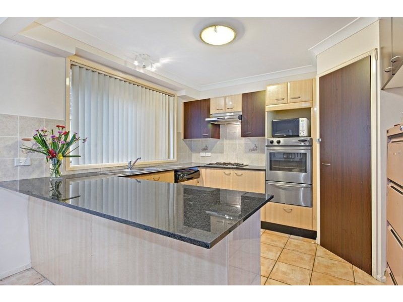 34 Bayview Street, Bexley NSW 2207