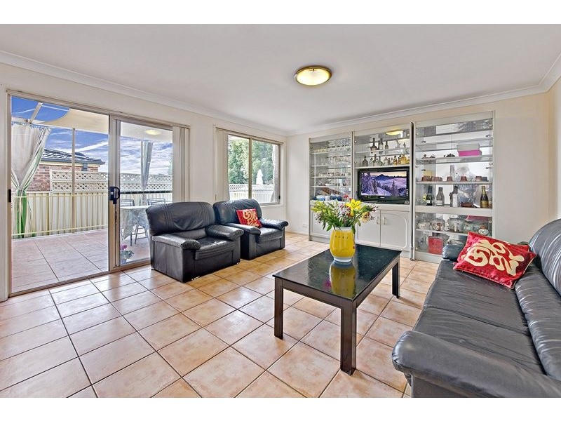 34 Bayview Street, Bexley NSW 2207