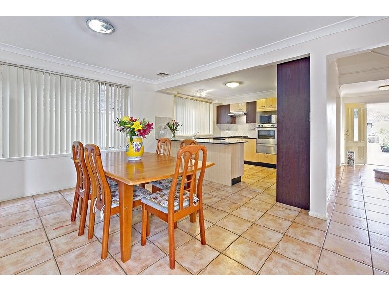 34 Bayview Street, Bexley NSW 2207