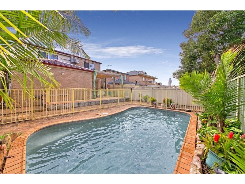 34 Bayview Street, Bexley NSW 2207