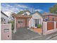 2A Crimson Lane, Ashfield NSW 2131