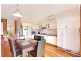 2A Crimson Lane, Ashfield NSW 2131