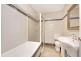 2A Crimson Lane, Ashfield NSW 2131