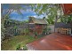 2A Crimson Lane, Ashfield NSW 2131