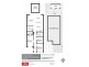 2A Crimson Lane, Ashfield NSW 2131