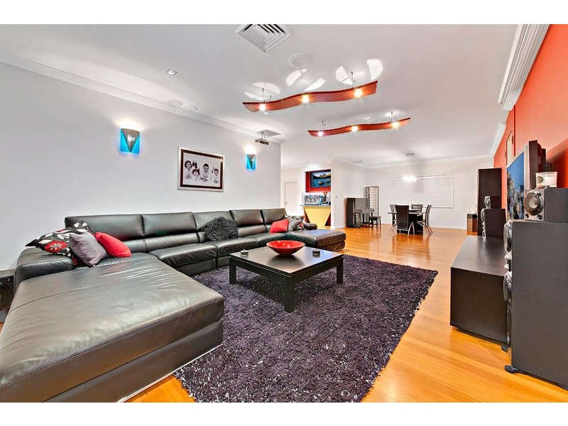 188 Banksia Road, Greenacre NSW 2190