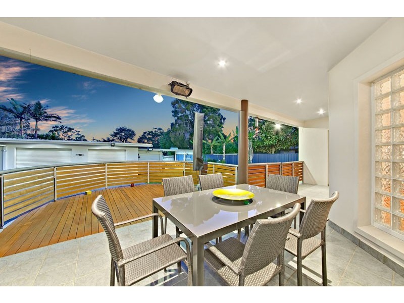 188 Banksia Road, Greenacre NSW 2190