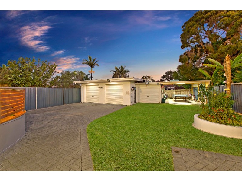 188 Banksia Road, Greenacre NSW 2190