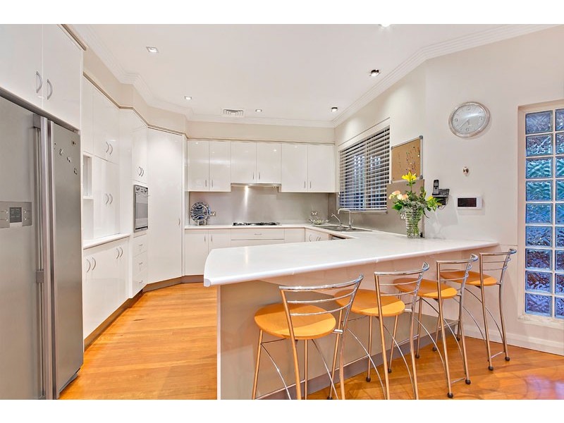 188 Banksia Road, Greenacre NSW 2190